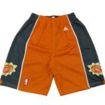 wholesale NBA shorts No. 27